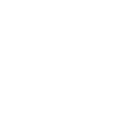 equalHousingOpportunity-neg.png